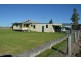 43 Railway Parade, Cambooya QLD 4358