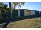 43 Railway Parade, Cambooya QLD 4358