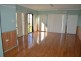 43 Railway Parade, Cambooya QLD 4358