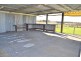 43 Railway Parade, Cambooya QLD 4358