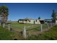 43 Railway Parade, Cambooya QLD 4358