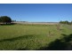 43 Railway Parade, Cambooya QLD 4358