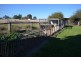 43 Railway Parade, Cambooya QLD 4358