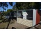 43 Railway Parade, Cambooya QLD 4358