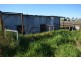 43 Railway Parade, Cambooya QLD 4358