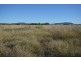 43 Railway Parade, Cambooya QLD 4358