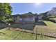 49 Noll Street, Kearneys Spring QLD 4350