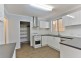 49 Noll Street, Kearneys Spring QLD 4350