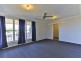 49 Noll Street, Kearneys Spring QLD 4350