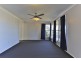 49 Noll Street, Kearneys Spring QLD 4350