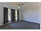49 Noll Street, Kearneys Spring QLD 4350
