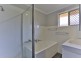 49 Noll Street, Kearneys Spring QLD 4350