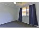 49 Noll Street, Kearneys Spring QLD 4350