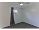 49 Noll Street, Kearneys Spring QLD 4350