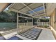 49 Noll Street, Kearneys Spring QLD 4350