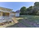49 Noll Street, Kearneys Spring QLD 4350