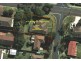 49 Noll Street, Kearneys Spring QLD 4350