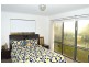 4 Large Street, Middle Ridge QLD 4350