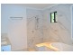 4 Large Street, Middle Ridge QLD 4350