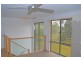 4 Large Street, Middle Ridge QLD 4350