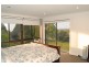 4 Large Street, Middle Ridge QLD 4350