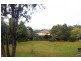 4 Large Street, Middle Ridge QLD 4350
