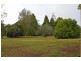 4 Large Street, Middle Ridge QLD 4350