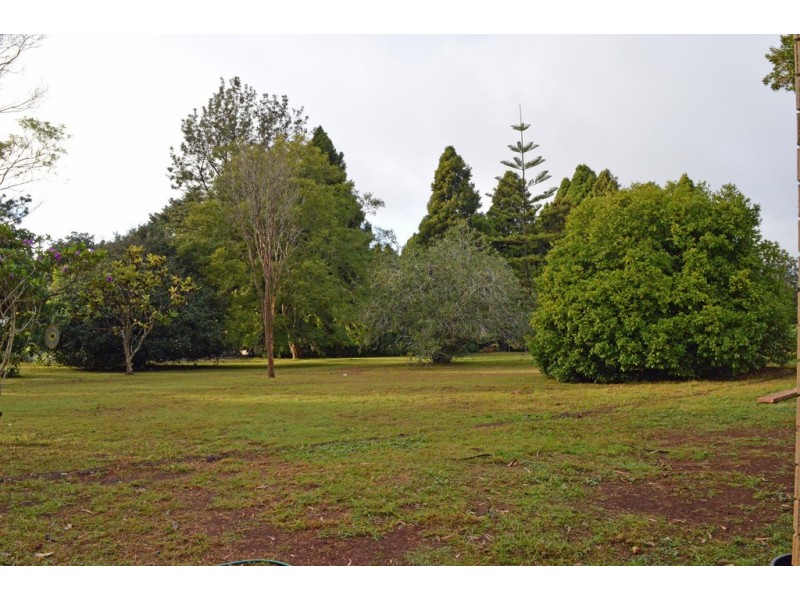 4 Large Street, Middle Ridge QLD 4350