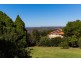 4 Large Street, Middle Ridge QLD 4350