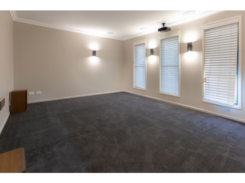 26 Elizabeth Street, Westbrook QLD 4350