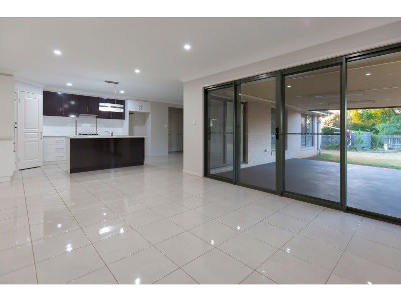 26 Elizabeth Street, Westbrook QLD 4350