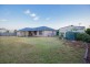 26 Elizabeth Street, Westbrook QLD 4350