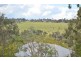 0 Mort/Pendennis/Lancaster/Vanity Street, Rockville QLD 4350