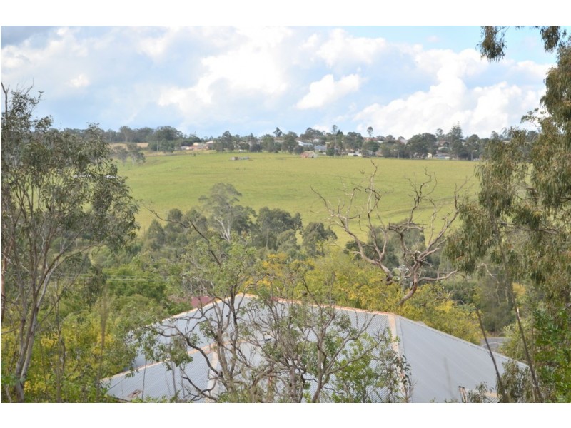 0 Mort/Pendennis/Lancaster/Vanity Street, Rockville QLD 4350