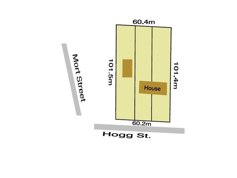 28-30 Hogg Street, Rockville QLD 4350