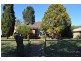 354 South Street, Harristown QLD 4350