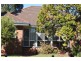 354 South Street, Harristown QLD 4350