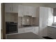 354 South Street, Harristown QLD 4350