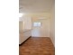 354 South Street, Harristown QLD 4350