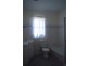 354 South Street, Harristown QLD 4350