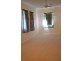 354 South Street, Harristown QLD 4350