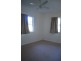 354 South Street, Harristown QLD 4350