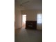 354 South Street, Harristown QLD 4350