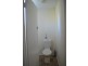 354 South Street, Harristown QLD 4350