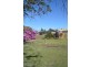 354 South Street, Harristown QLD 4350
