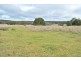 0 Beauraba Road, Biddeston QLD 4401