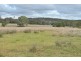 0 Beauraba Road, Biddeston QLD 4401