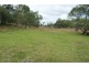0 Beauraba Road, Biddeston QLD 4401