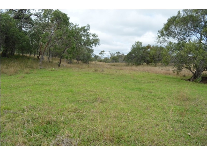 0 Beauraba Road, Biddeston QLD 4401