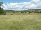 0 Beauraba Road, Biddeston QLD 4401